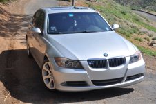 BMW 12.jpeg