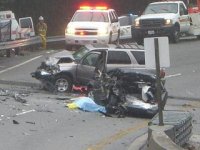 wreck1.jpg