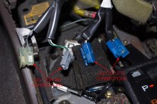 12V CONNECTIONS.jpg 12V CONNECTIONS.jpg