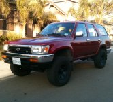 4Runner.jpg