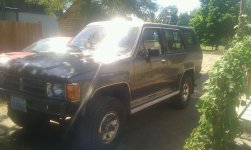 4runner 1.jpg
