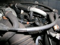 printer and 4runner 067.JPG
