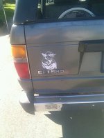 4runner 2.jpg