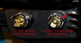 DEFORMATION.jpg DEFORMATION.jpg
