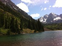 IMG_0934.jpg