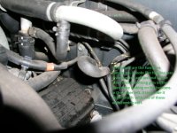 printer and 4runner 062.JPG