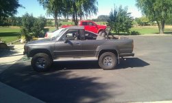 4runner 3.jpg