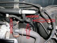printer and 4runner 064.JPG