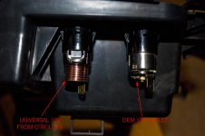 OEM OUTLET.jpg OEM OUTLET.jpg