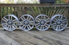 Wheels  10584 (2).jpg