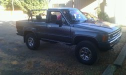 4runner 4.jpg