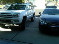 IMG00262-20111029-1144.jpg