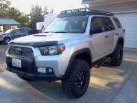 2011-08-25 18.47.57.jpg