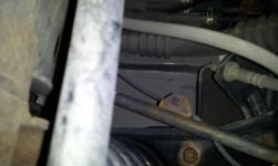 20120625_193117.jpg