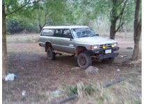 4doorrunner.jpg