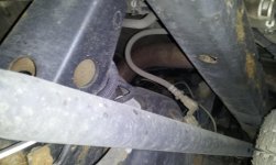 20120625_193224.jpg