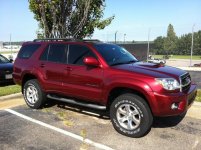 4Runner.jpg