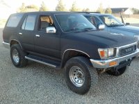 4runner.jpg