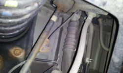 20120625_193127.jpg