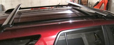 roof_racks.jpg