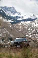 oj-4runner.jpg