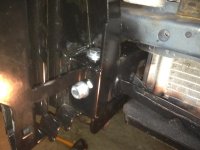 ARBbumpermount.jpg ARBbumpermount.jpg
