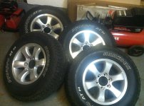wheels.jpg