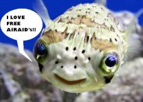 happyfish.jpg