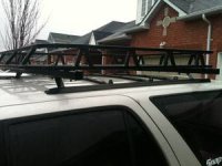roof rack.jpeg