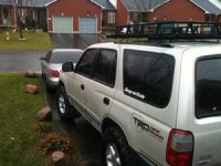 roof rack 2.jpeg