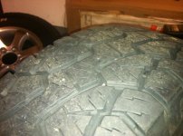 tire3.jpg