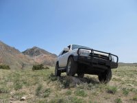 IMG_9788.JPG