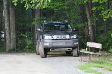 camping blue rock 054.jpg