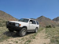 IMG_9790.JPG