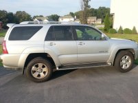 20120810_184855.jpg