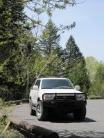 IMG_9724.jpg