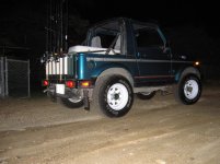 IMG_1618.jpg