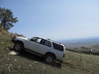 IMG_9817.JPG