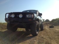 ARB4.jpg ARB4.jpg