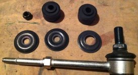 Link Hardware Components.jpg