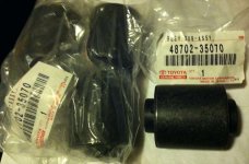 Control Bushings.jpg