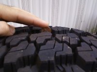 1GY tread.jpg