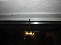 Garage Door.jpg