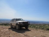 IMG_9867.JPG