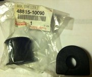 Stabilizer Pillow Bushings.jpg