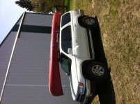 Canoe on 4Runner.jpg