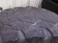 1BF tread.jpg 1BF tread.jpg