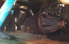 Axle Hung 1.jpg