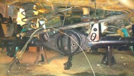 Axle Hung 2.jpg