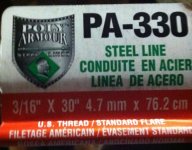 Brake Line.jpg